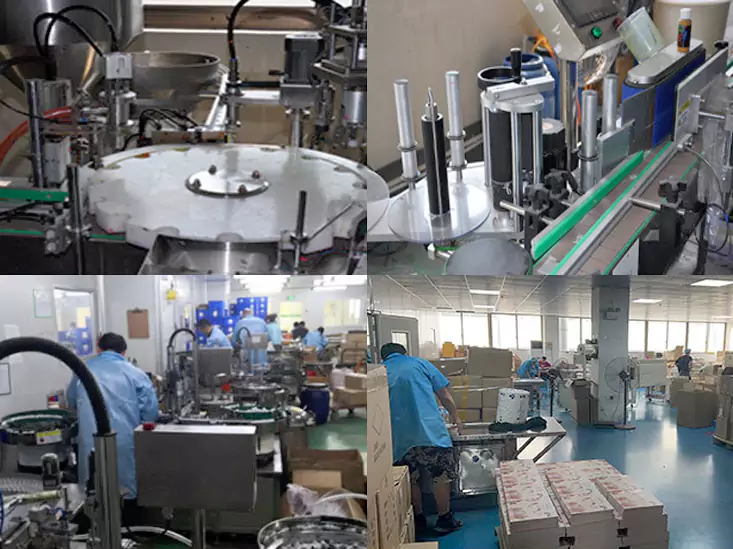 yanliao004