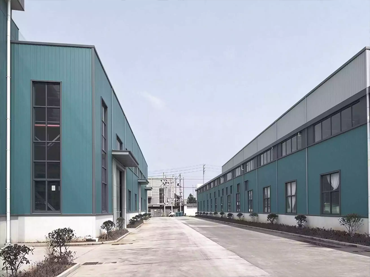 yanliao006