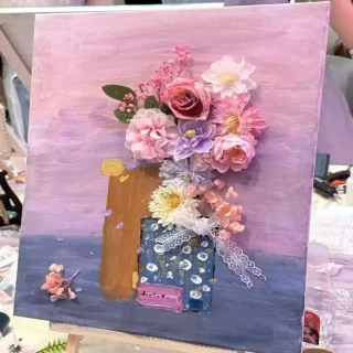 oil3