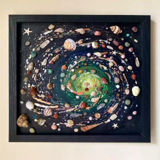 oil7