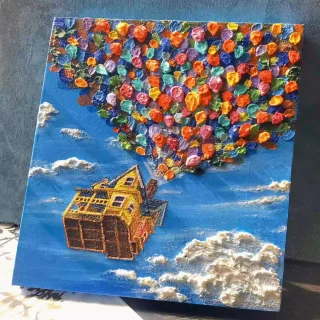 oil8